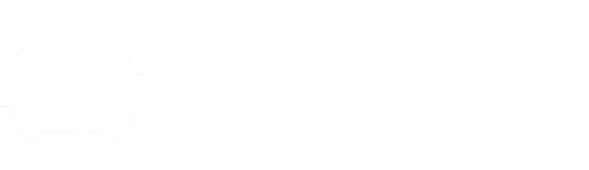 c 地图标注点显示数字 - 用AI改变营销